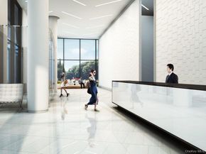 131-05 40 Road 11M, Flushing NY 11354