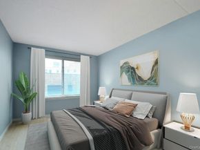 837 Washington Avenue 3B, Bronx NY 10451