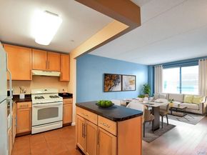 837 Washington Avenue 3B, Bronx NY 10451