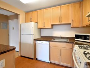 837 Washington Avenue 3B, Bronx NY 10451