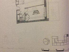 837 Washington Avenue 3B, Bronx NY 10451