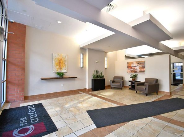 837 Washington Avenue 3B, Bronx NY 10451