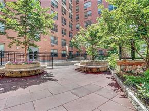 837 Washington Avenue 3B, Bronx NY 10451
