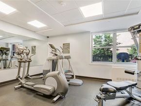 837 Washington Avenue 3B, Bronx NY 10451