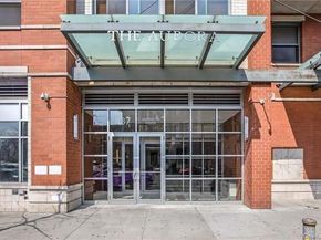 837 Washington Avenue 3B, Bronx NY 10451