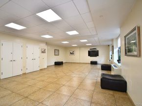 837 Washington Avenue 3B, Bronx NY 10451