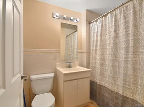 837 Washington Avenue 3B, Bronx NY 10451