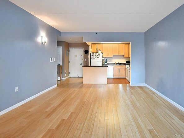 837 Washington Avenue 3B, Bronx NY 10451