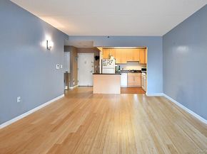 837 Washington Avenue 3B, Bronx NY 10451