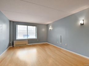 837 Washington Avenue 3B, Bronx NY 10451