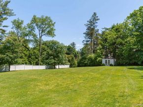 77 Pleasant Ridge Road, Harrison NY 10528