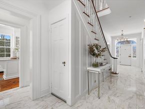 77 Pleasant Ridge Road, Harrison NY 10528