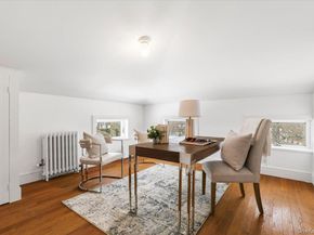 77 Pleasant Ridge Road, Harrison NY 10528