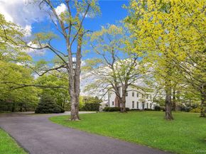 77 Pleasant Ridge Road, Harrison NY 10528