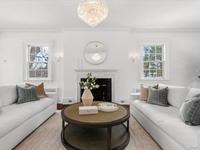 77 Pleasant Ridge Road, Harrison NY 10528