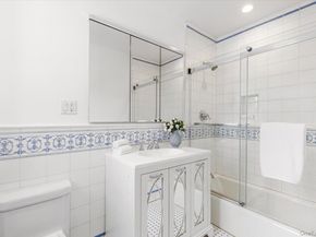 77 Pleasant Ridge Road, Harrison NY 10528