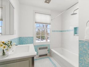 77 Pleasant Ridge Road, Harrison NY 10528