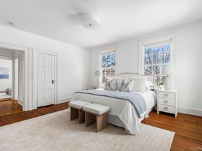 77 Pleasant Ridge Road, Harrison NY 10528