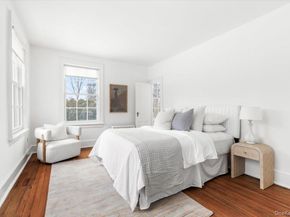 77 Pleasant Ridge Road, Harrison NY 10528