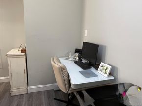 3 Sperry Street W, East Rockaway NY 11518