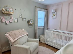 3 Sperry Street W, East Rockaway NY 11518