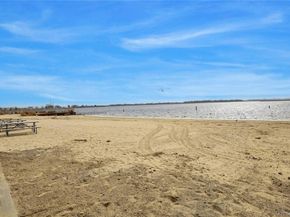 3 Sperry Street W, East Rockaway NY 11518