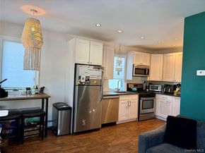 3 Sperry Street W, East Rockaway NY 11518