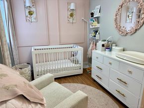 3 Sperry Street W, East Rockaway NY 11518