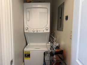 3 Sperry Street W, East Rockaway NY 11518