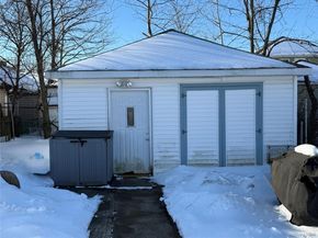 3 Sperry Street W, East Rockaway NY 11518