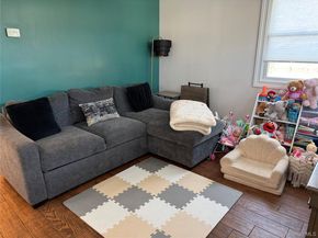 3 Sperry Street W, East Rockaway NY 11518