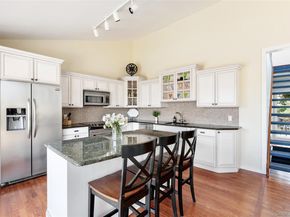180 S Fairview Avenue, Montauk NY 11954