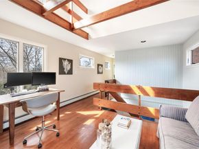 180 S Fairview Avenue, Montauk NY 11954