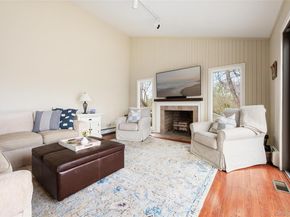 180 S Fairview Avenue, Montauk NY 11954