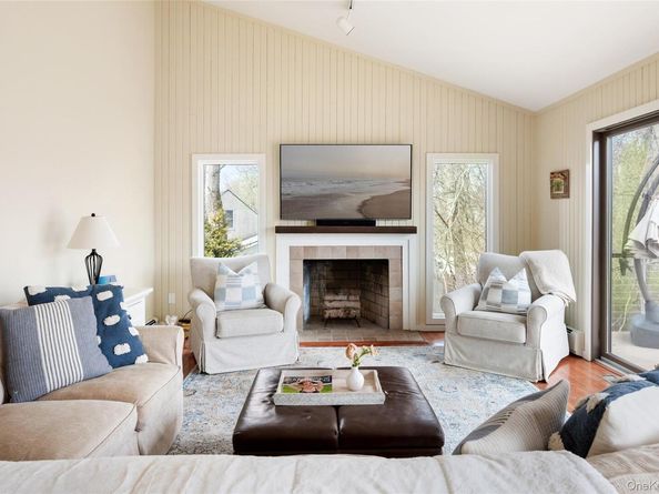180 S Fairview Avenue, Montauk NY 11954