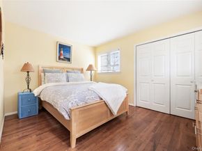 180 S Fairview Avenue, Montauk NY 11954