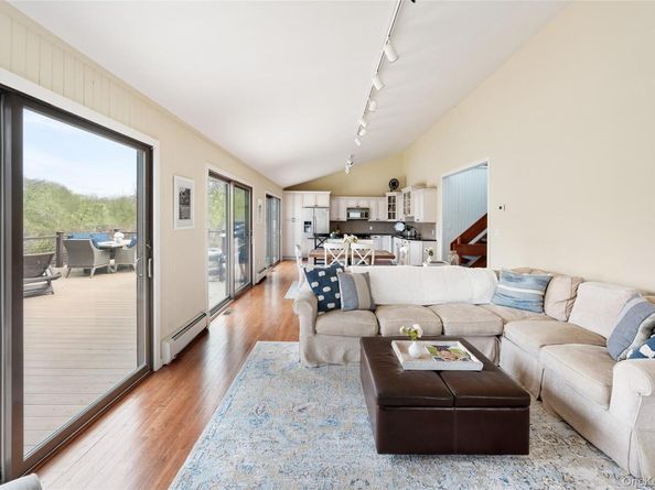 180 S Fairview Avenue, Montauk NY 11954