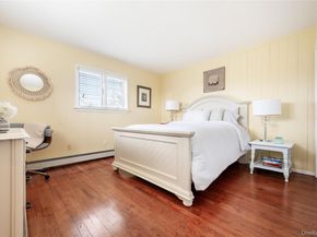 180 S Fairview Avenue, Montauk NY 11954