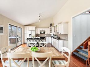 180 S Fairview Avenue, Montauk NY 11954