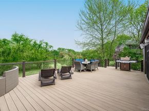 180 S Fairview Avenue, Montauk NY 11954