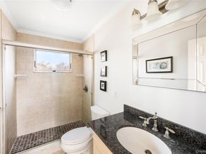 180 S Fairview Avenue, Montauk NY 11954