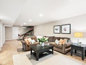 180 S Fairview Avenue, Montauk NY 11954