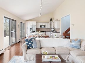 180 S Fairview Avenue, Montauk NY 11954