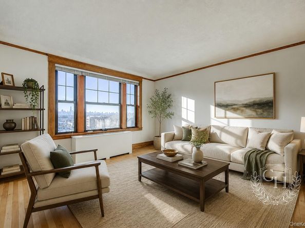 33-11 82nd Street 51, Jackson Heights NY 11372