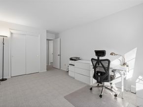 113 Foxwood Circle, Mount Kisco NY 10549