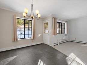 113 Foxwood Circle, Mount Kisco NY 10549