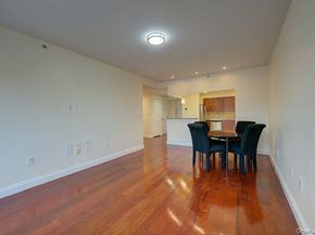 143-41 84 Drive 8B, Briarwood NY 11435