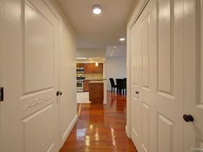 143-41 84 Drive 8B, Briarwood NY 11435