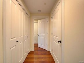 143-41 84 Drive 8B, Briarwood NY 11435