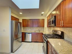 143-41 84 Drive 8B, Briarwood NY 11435